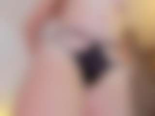 KiimTyler's Live Sex Cam Show