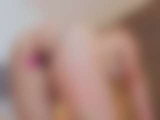 KiimTyler's Live Sex Cam Show