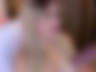 KiimTyler's Live Sex Cam Show