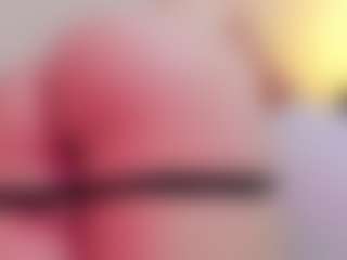 KiimTyler's Live Sex Cam Show