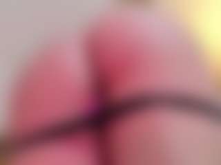 KiimTyler's Live Sex Cam Show