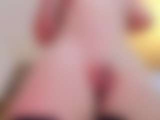 KiimTyler's Live Sex Cam Show