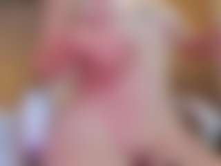 KiimTyler's Live Sex Cam Show