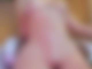KiimTyler's Live Sex Cam Show