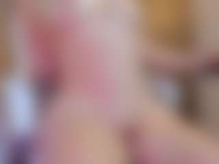 KiimTyler's Live Sex Cam Show