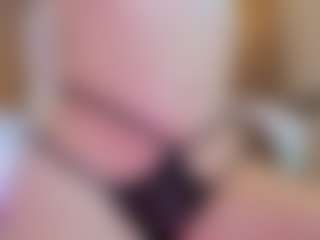 KiimTyler's Live Sex Cam Show