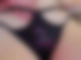 KiimTyler's Live Sex Cam Show