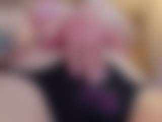 KiimTyler's Live Sex Cam Show