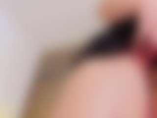 KiimTyler's Live Sex Cam Show