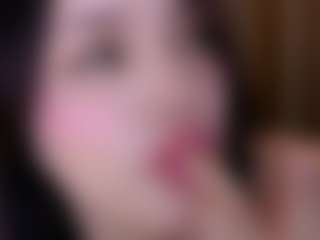 KiimTyler's Live Sex Cam Show