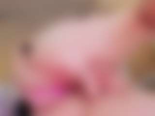 KiimTyler's Live Sex Cam Show