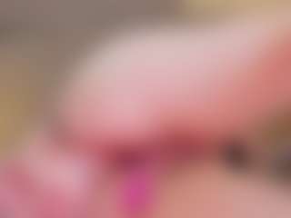 KiimTyler's Live Sex Cam Show