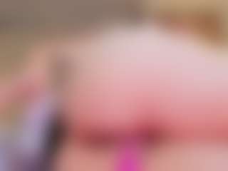 KiimTyler's Live Sex Cam Show