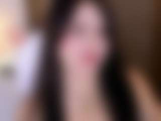 KiimTyler's Live Sex Cam Show