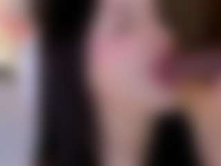 KiimTyler's Live Sex Cam Show