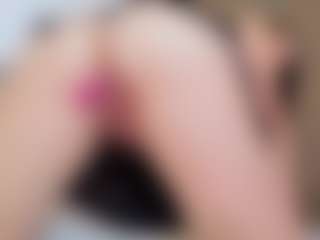KiimTyler's Live Sex Cam Show