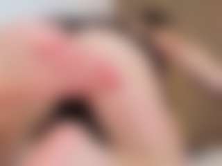 KiimTyler's Live Sex Cam Show
