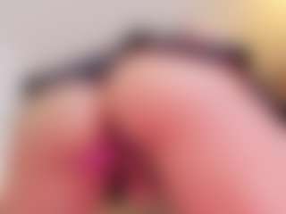 KiimTyler's Live Sex Cam Show