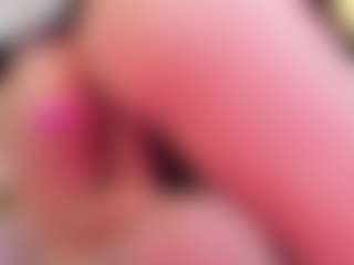 KiimTyler's Live Sex Cam Show