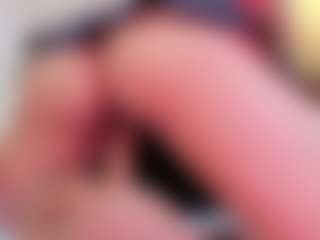 KiimTyler's Live Sex Cam Show