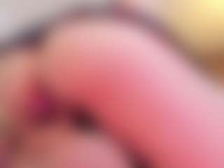 Live cam show with KiimTyler - Lush Latina on chickslive.net | colombia