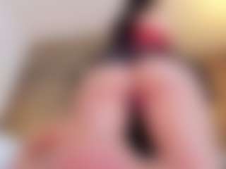 KiimTyler's Live Sex Cam Show