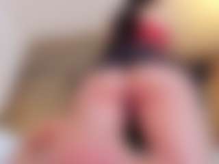 KiimTyler's Live Sex Cam Show