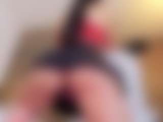 KiimTyler's Live Sex Cam Show