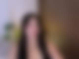 KiimTyler's Live Sex Cam Show