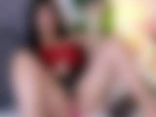 KiimTyler's Live Sex Cam Show