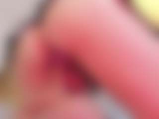 Live cam show with KiimTyler - Squirt Curvy on camwithhim.com