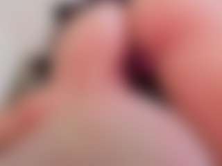 KiimTyler's Live Sex Cam Show