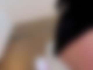 KiimTyler's Live Sex Cam Show