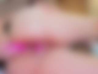 KiimTyler's Live Sex Cam Show