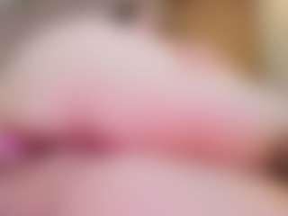 KiimTyler's Live Sex Cam Show