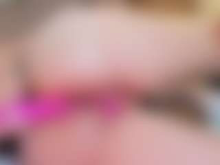 KiimTyler's Live Sex Cam Show