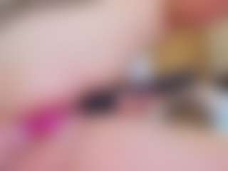 KiimTyler's Live Sex Cam Show