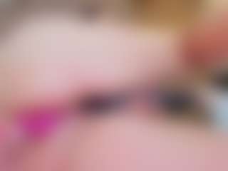 KiimTyler's Live Sex Cam Show