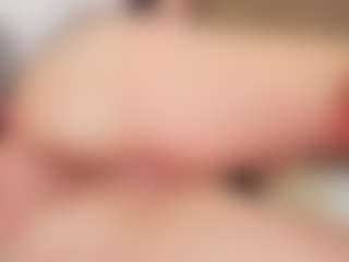 KiimTyler's Live Sex Cam Show