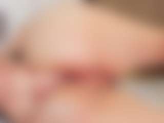 KiimTyler's Live Sex Cam Show