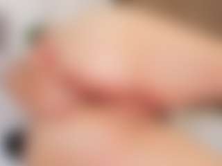 KiimTyler's Live Sex Cam Show
