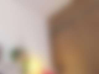 KiimTyler's Live Sex Cam Show