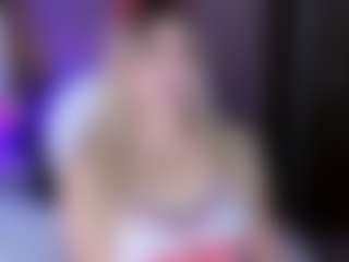 KiimTyler's Live Sex Cam Show