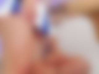 KiimTyler's Live Sex Cam Show