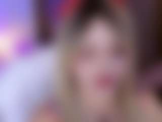 KiimTyler's Live Sex Cam Show