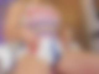 KiimTyler's Live Sex Cam Show