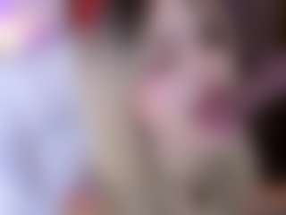 KiimTyler's Live Sex Cam Show