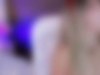 KiimTyler's Live Sex Cam Show