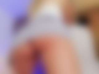KiimTyler's Live Sex Cam Show