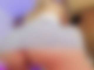 KiimTyler's Live Sex Cam Show